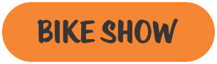 Bike Show